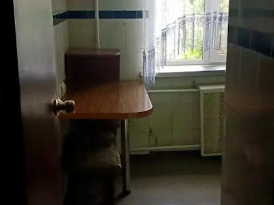 квартира за адресою Джона Маккейна вул. (Івана Кудрі), 9