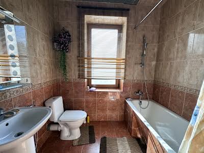 квартира по адресу Успенский пер., 14