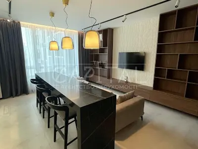 квартира за адресою Михайла Бойчука вул. (Кіквідзе), 41-Б