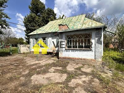 дом по адресу Героїв, 40