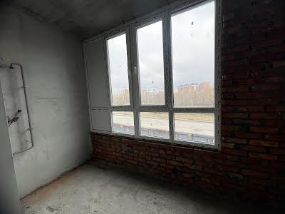 квартира по адресу Озёрная ул., 14а