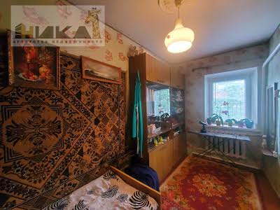 будинок за адресою Громової вул., 77