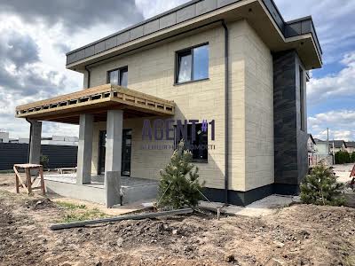 будинок за адресою пров. Прикордоний