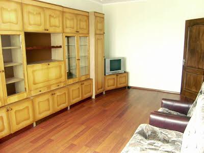 квартира по адресу Милославская ул., 2