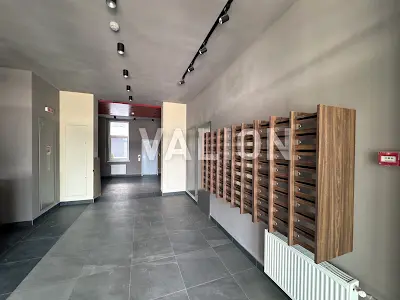 квартира за адресою Микільсько-Слобідська вул., 11