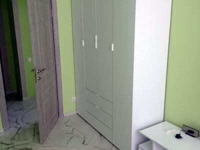 квартира за адресою каменська, 127