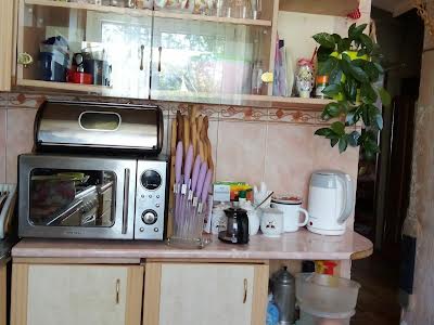 кімната за адресою Роксоляни вул., 12
