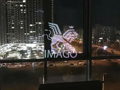 квартира за адресою Левка Лук'яненка вул. (Маршала Тимошенка), 21/19