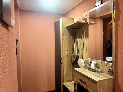 квартира за адресою Привокзальна вул., 10