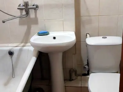 квартира за адресою Театральний бульв., 3