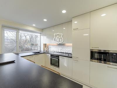 квартира за адресою Глібова вул., 7