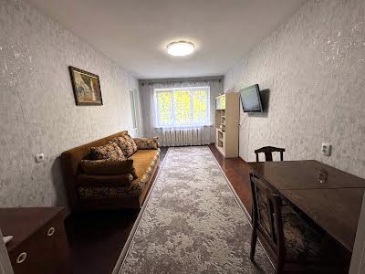 квартира по адресу Армейская ул., 12/2