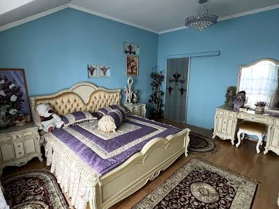 дом по адресу Просвещения ул.