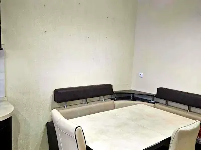 квартира по адресу Кондратюка Юрия ул., 5