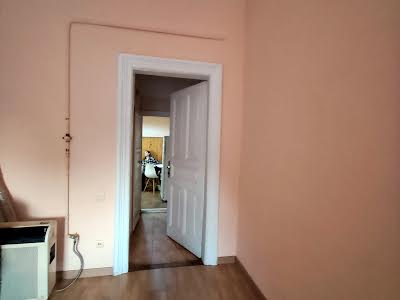 квартира за адресою Шептицьких вул., 29