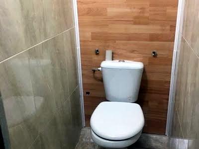 квартира за адресою Свободи просп., 32