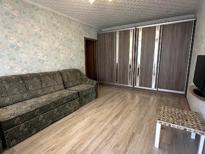 квартира за адресою 2-га Нова вул., 8