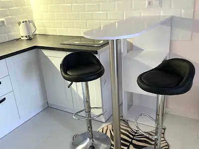 квартира за адресою шол, 20