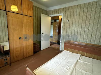 квартира за адресою соборна, 57