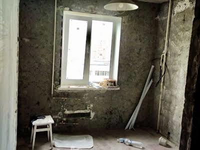 квартира за адресою Червоної Калини просп. (Володимира Маяковського), 63-А