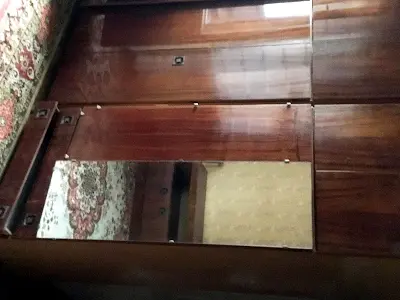 квартира за адресою Рональда Рейгана вул., 1/25