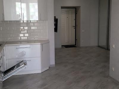 квартира за адресою Герцена вул., 35