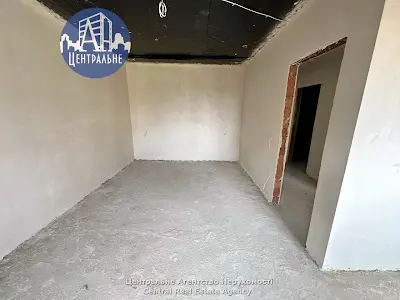дом по адресу Михаила Коцюбинского ул., 30Б