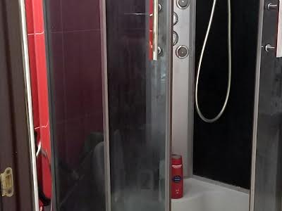 квартира за адресою Ялтинська вул., 15
