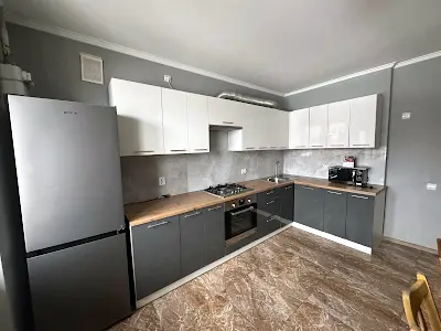 квартира за адресою Богдана Хмельницького вул., 275а