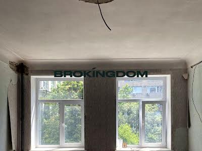 квартира за адресою Володимира Винниченка вул. (Юрія Коцюбинського), 7
