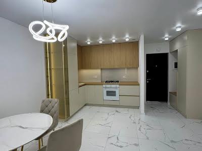 квартира по адресу Смакулы ул., 8