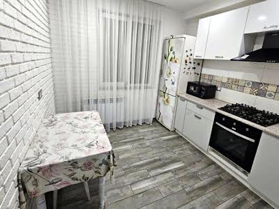 квартира за адресою Червоної Калини просп. (Володимира Маяковського), 32