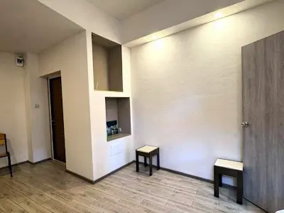 квартира за адресою Підгірна вул., 6