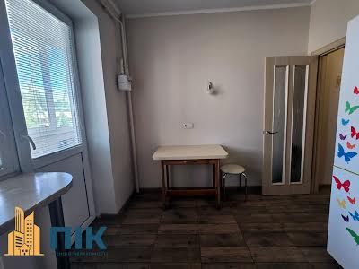 квартира по адресу Просвещения ул., 2-А