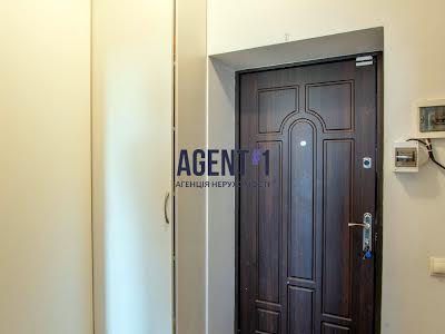 квартира по адресу Черкасская ул., 14