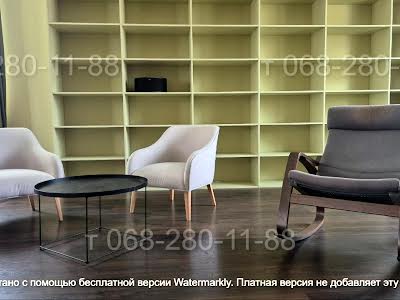 дом по адресу Кошевого Олега ул. (Олега Кошевого)