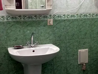 квартира за адресою Академіка Рамаданова, 19