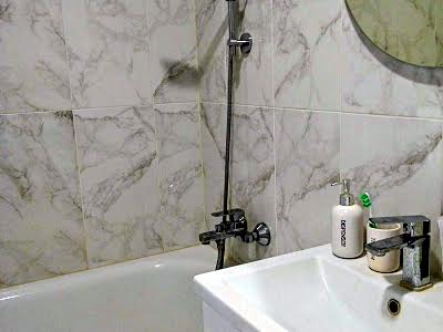 квартира за адресою Клочківська вул., 154а