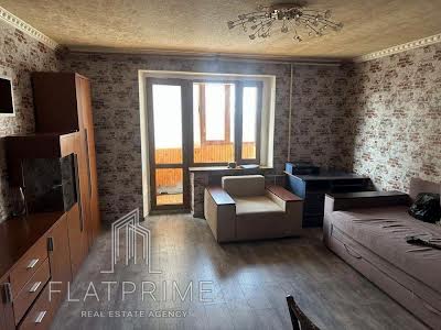 квартира по адресу Автозаводская ул., 89а