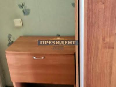 квартира по адресу Болгарская ул., 79
