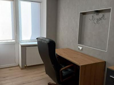 квартира за адресою Василя Стуса вул., 35