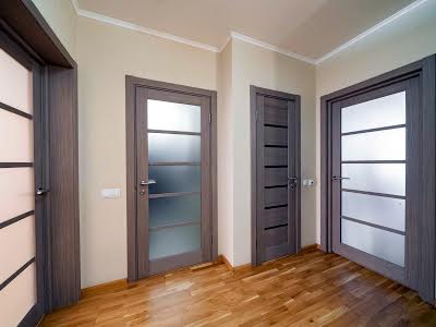 квартира за адресою Голосіївський просп. (40-річчя Жовтня), 30