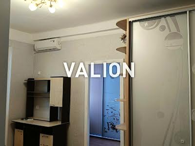 квартира за адресою Ушинського вул., 3
