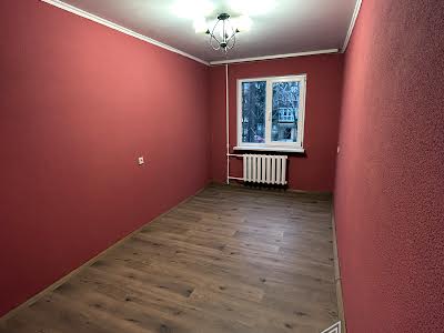 квартира по адресу Академика Вернадского бульв., 75а