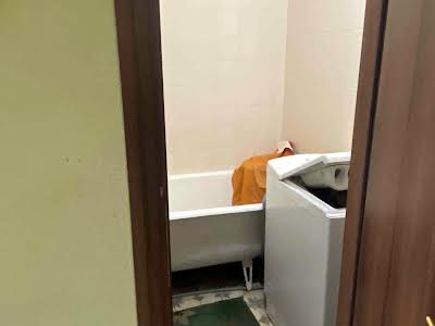квартира по адресу Гетьмана, 42