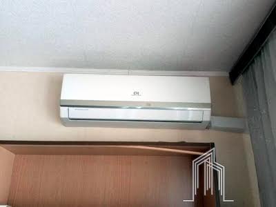 квартира за адресою Ореста Васкула вул., 49