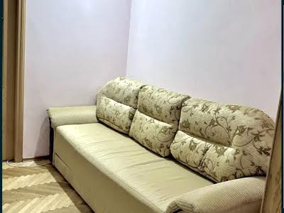 квартира за адресою Пасічна вул., 48