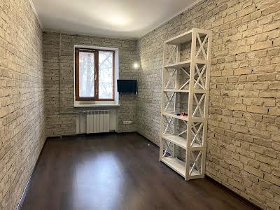 квартира по адресу Генерала Петрова ул., 5