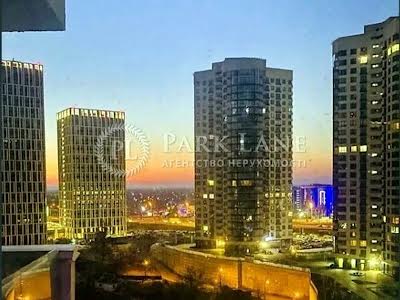 квартира за адресою Осокорська вул., 2а