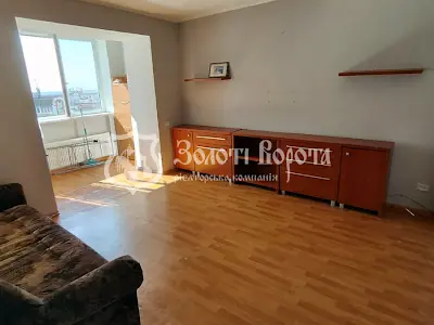 квартира по адресу Белогородская ул., 51